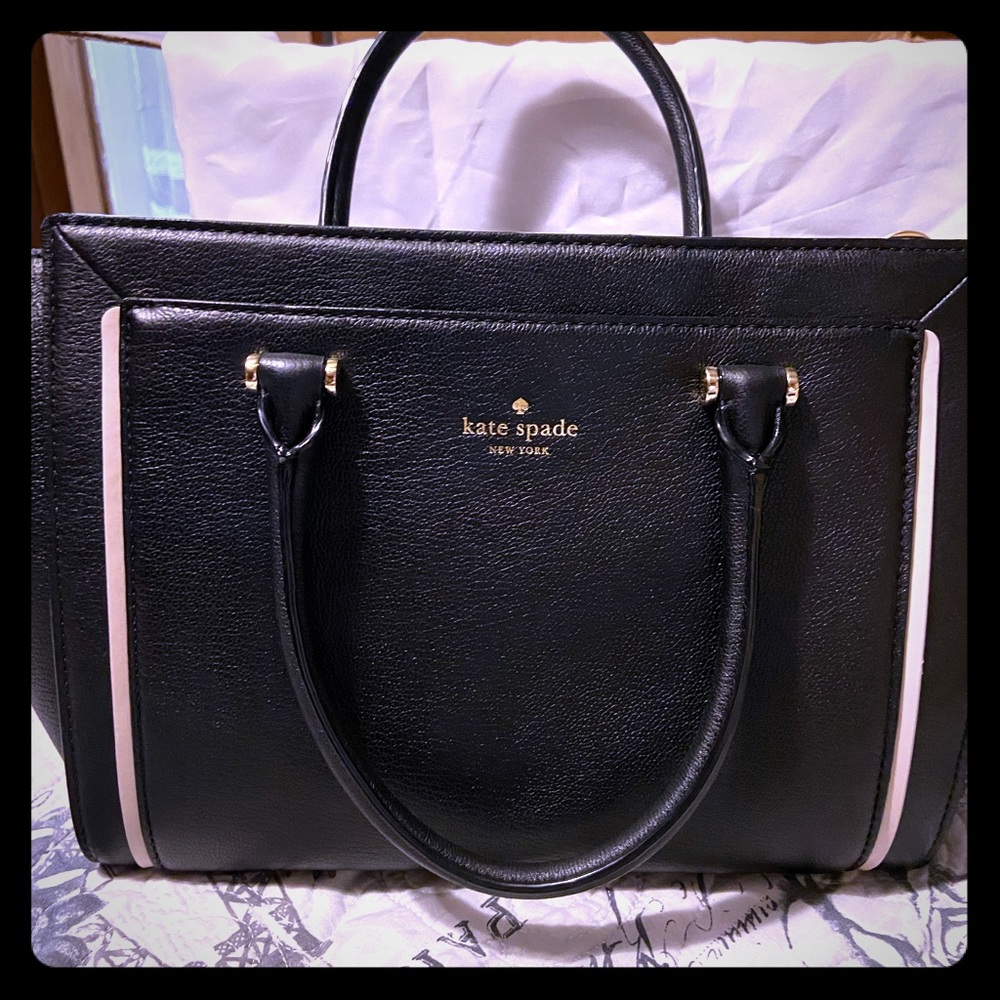 ***SOLD*** Large Kate Spade